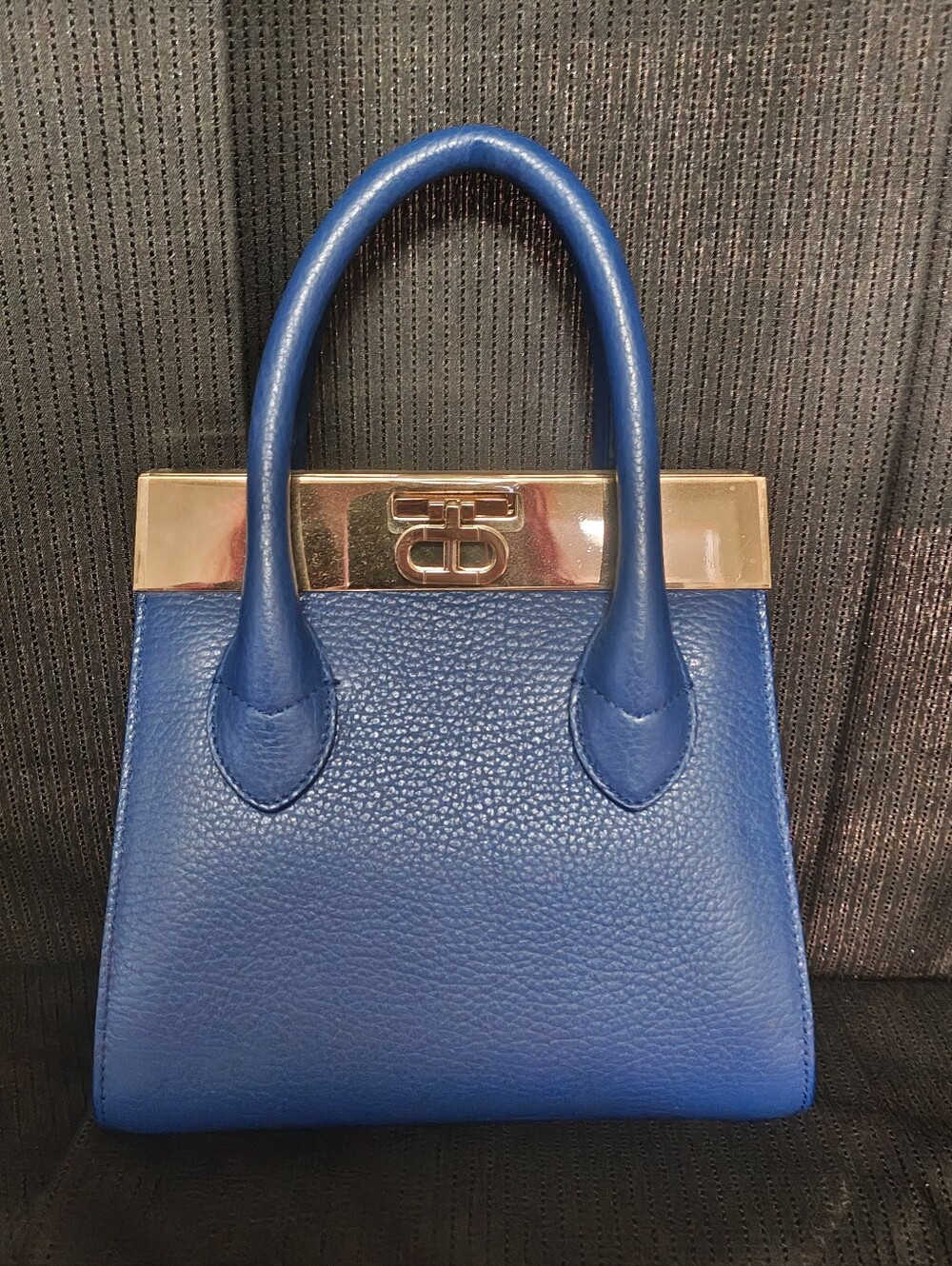 Dee Ocleppo Mini Roma Tote